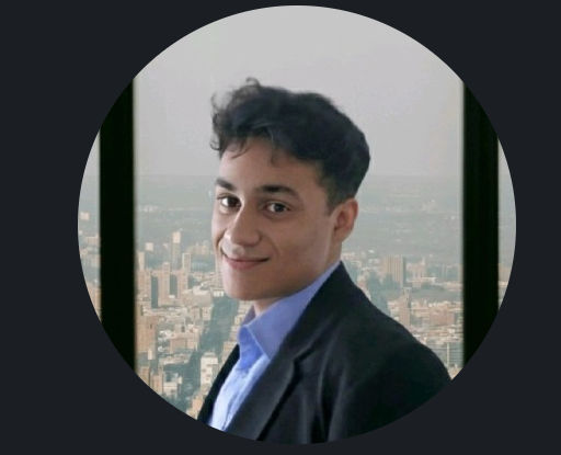 Neel Rawat